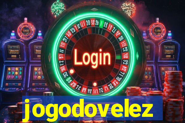 jogodovelez