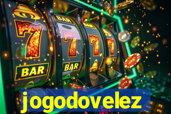 jogodovelez