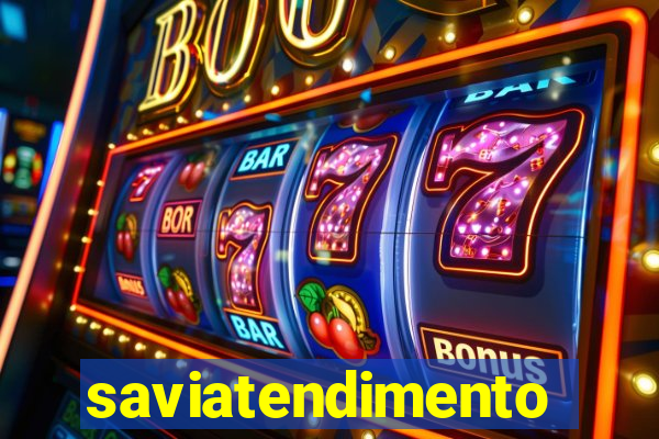 saviatendimento