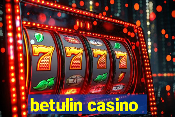 betulin casino