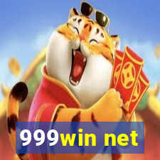 999win net