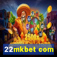 22mkbet com