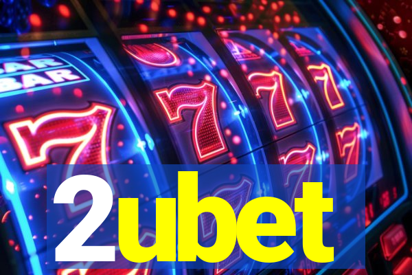 2ubet