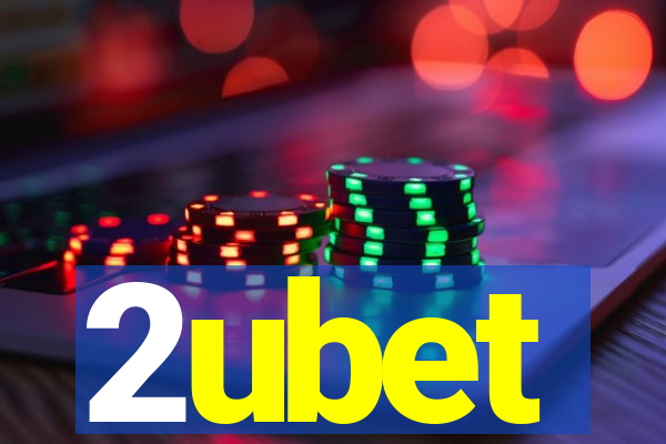 2ubet