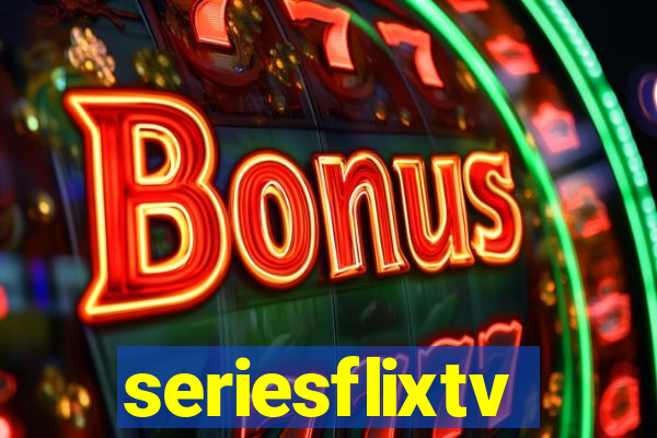 seriesflixtv