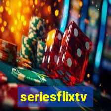 seriesflixtv