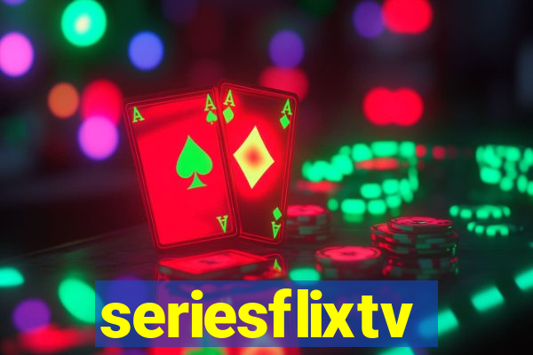 seriesflixtv