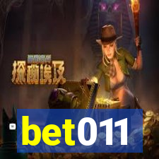 bet011