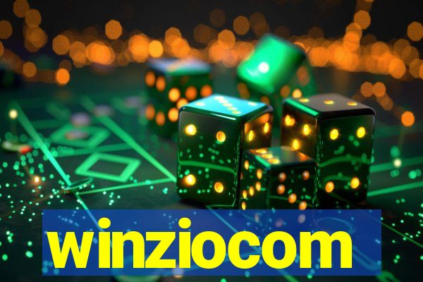 winziocom