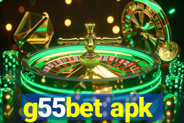 g55bet apk