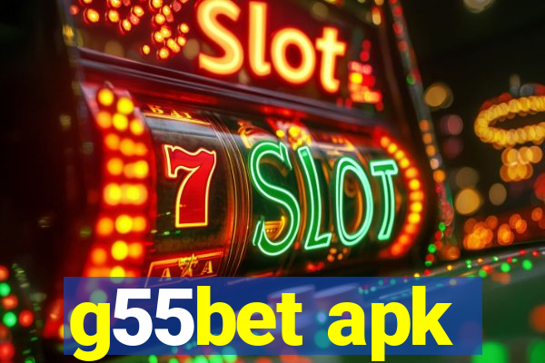 g55bet apk