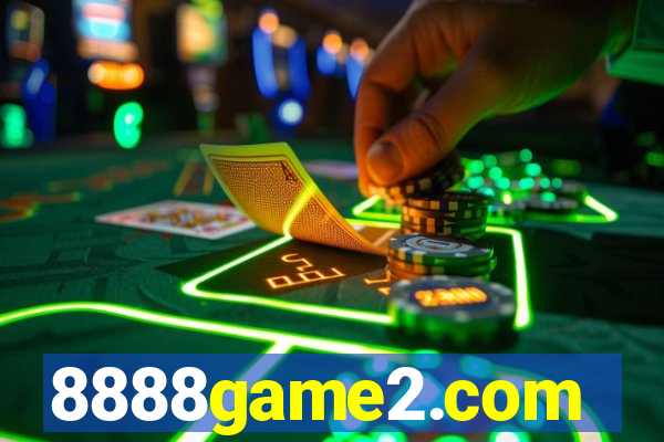 8888game2.com