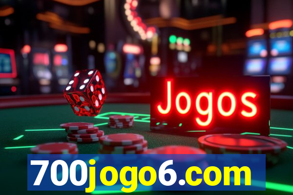 700jogo6.com