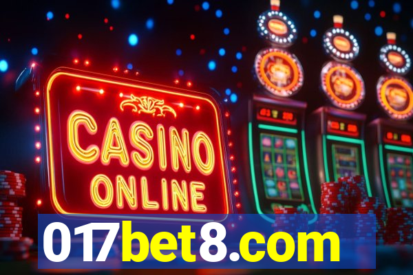 017bet8.com