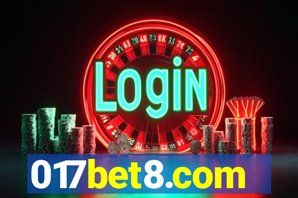 017bet8.com