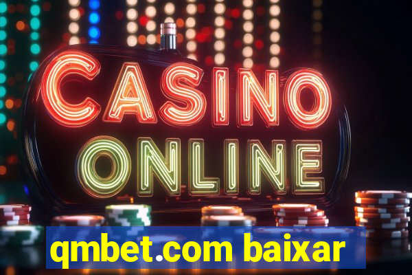 qmbet.com baixar