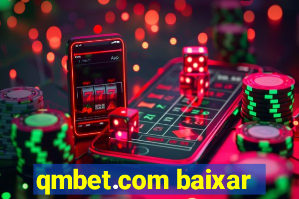 qmbet.com baixar