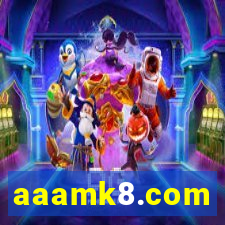 aaamk8.com