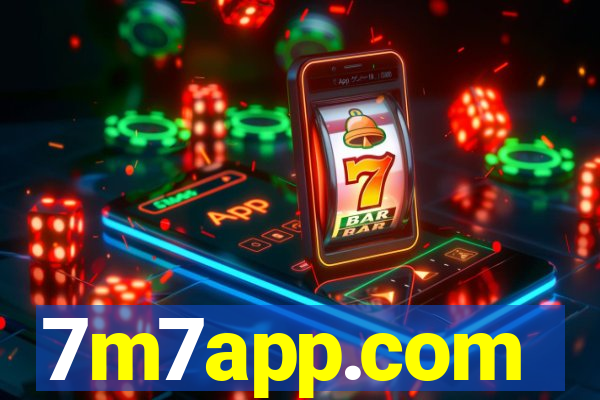 7m7app.com