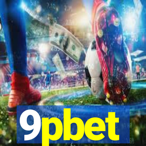 9pbet