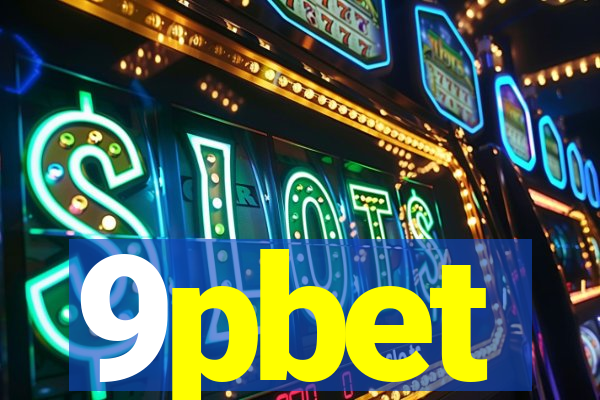 9pbet