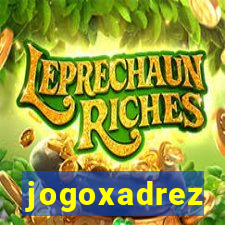 jogoxadrez