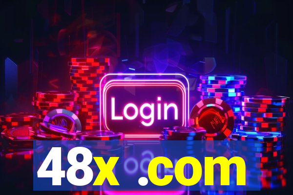 48x .com