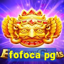 fofoca pg