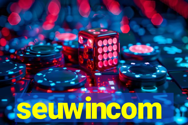 seuwincom