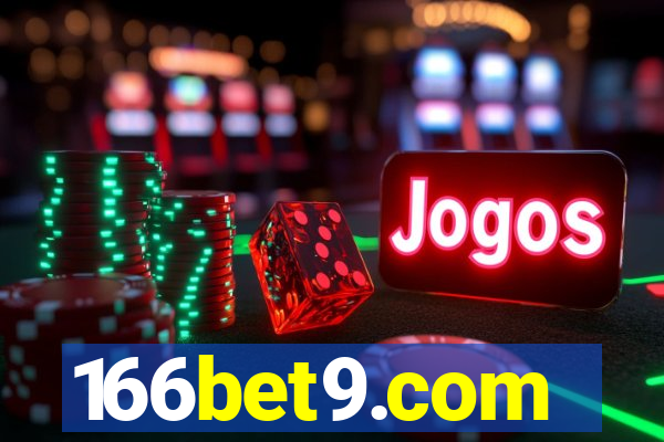 166bet9.com