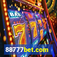 88777bet.com