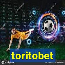 toritobet