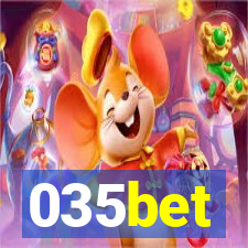 035bet