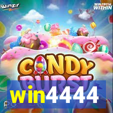 win4444