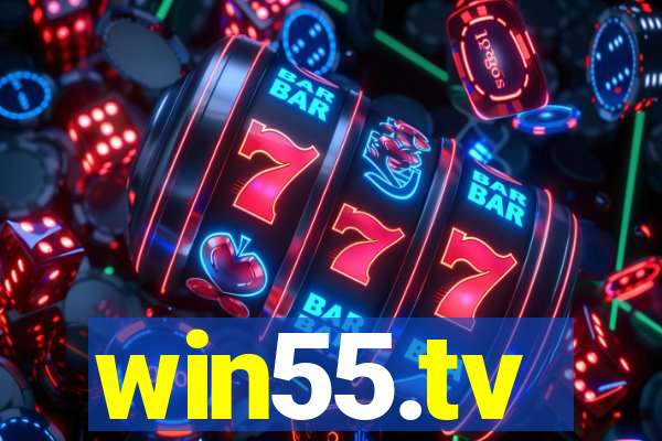 win55.tv