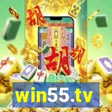 win55.tv