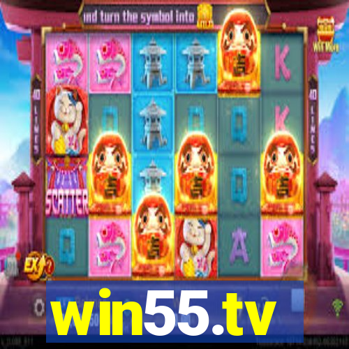 win55.tv