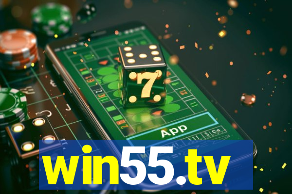 win55.tv