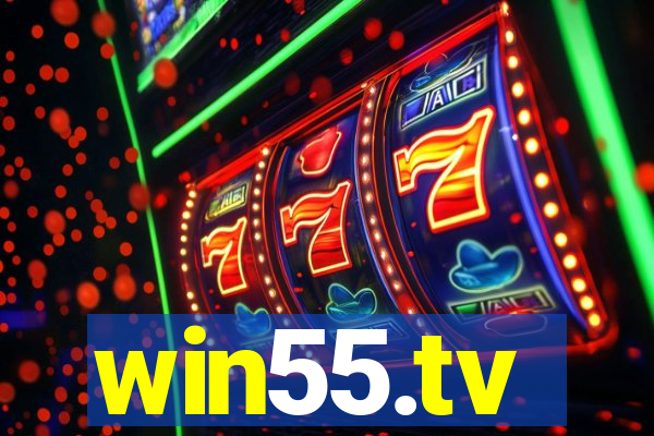 win55.tv