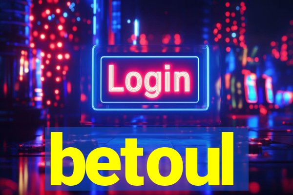 betoul