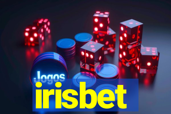 irisbet