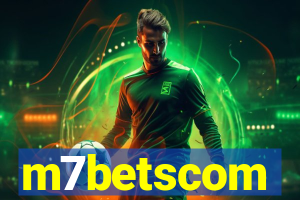 m7betscom