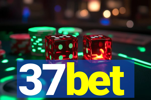 37bet