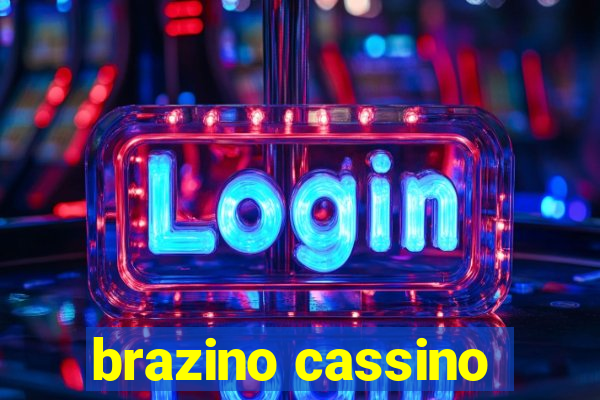 brazino cassino