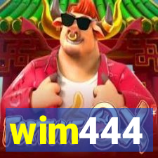 wim444