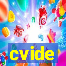 cvide