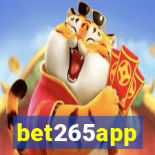 bet265app