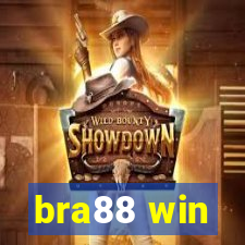 bra88 win