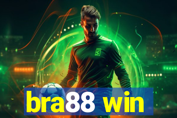 bra88 win