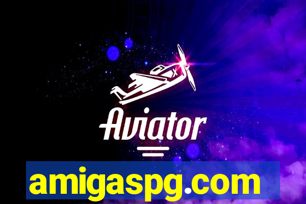 amigaspg.com